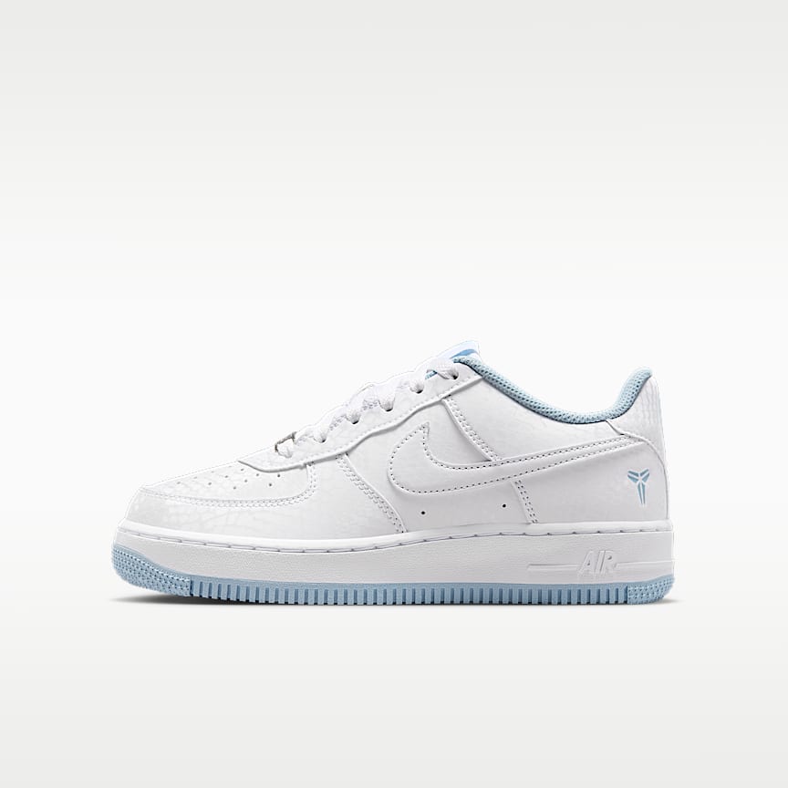 NIKE公式】ナイキ エア フォース 1 '07 LX ウィメンズシューズ
